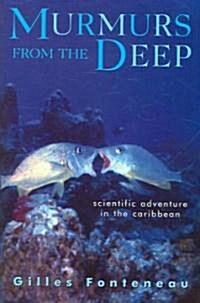 Murmurs from the Deep (Hardcover)