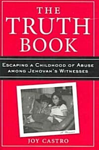 The Truth Book (Hardcover)