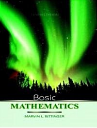 Basic Mathematics (Paperback, 10th)