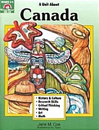 Canada (Paperback)