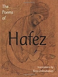 The Poems of Hafez (Paperback)