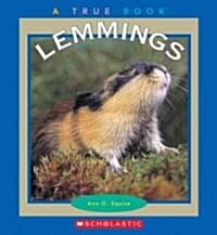 Lemmings (Library)