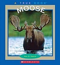 Moose (Library)