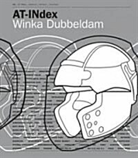 AT-INdex (Paperback)