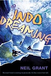 Indo Dreaming (Paperback)