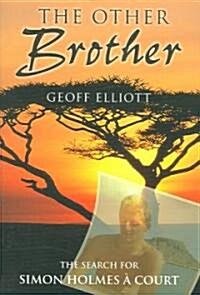 The Other Brother (Paperback)