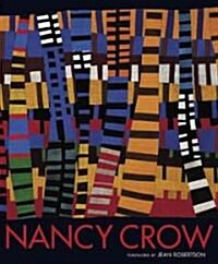 Nancy Crow (Hardcover)