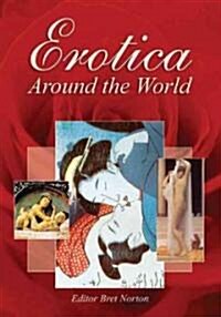 Erotica Around the World (Paperback)