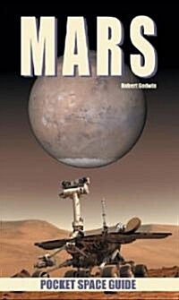 Mars (Paperback)