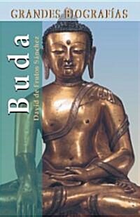 Buda (Hardcover)