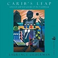 Caribs Leap (Paperback)