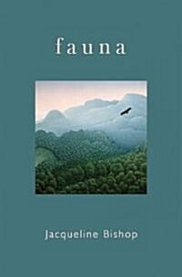 Fauna (Paperback)