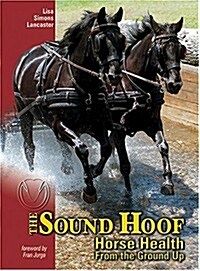 Sound Hoof (Paperback)