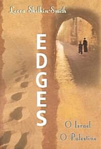 Edges (Paperback)