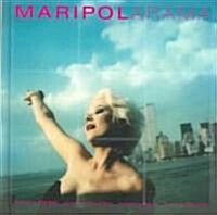 Maripolarama (Hardcover)