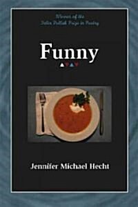 Funny, 12 (Paperback)