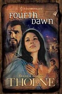 Fourth Dawn (Paperback)