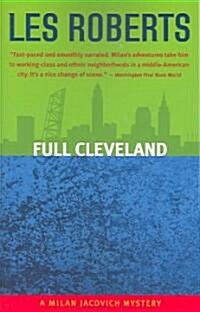 Full Cleveland (Paperback)