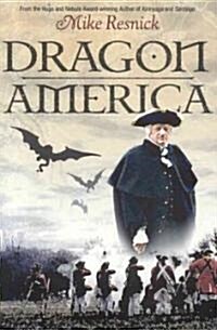 Dragon America (Paperback)