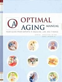 Optimal Aging (Hardcover)