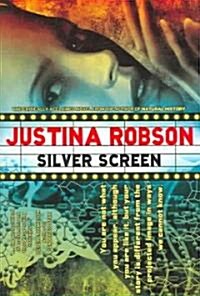 Silver Screen (Paperback)