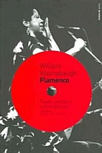 Flamenco (Paperback, Translation)