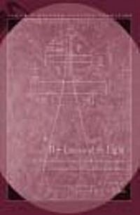 Gnosis of the Light: A Translation of the Untitled Apocalypse Contained in Codex Brucianus (Paperback)