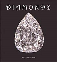 Diamonds (Hardcover)