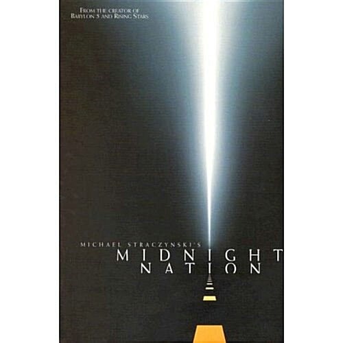 Midnight Nation (New Edition) (Paperback, Revised)