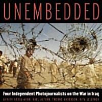 Unembedded (Hardcover)