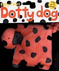 Dotty Dog (Paperback)