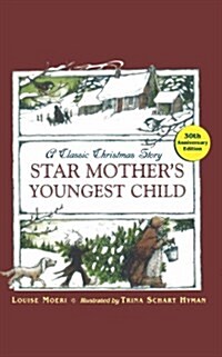 [중고] Star Mothers Youngest Child (Paperback, 30, Anniversary)