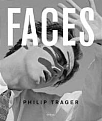 Faces (Hardcover)