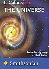 The Universe (Paperback)