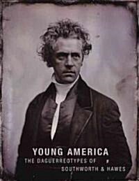 Young America (Hardcover)