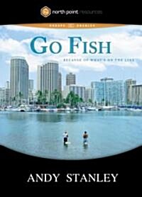 Go Fish (DVD)