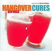 Hangover Cures (Hardcover)