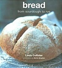 Bread (Paperback)
