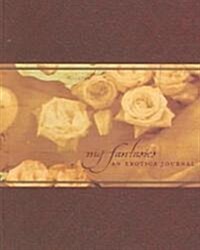 My Fantasies (Paperback)