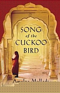 Song of the Cuckoo Bird (Paperback)