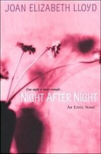 Night After Night (Paperback)
