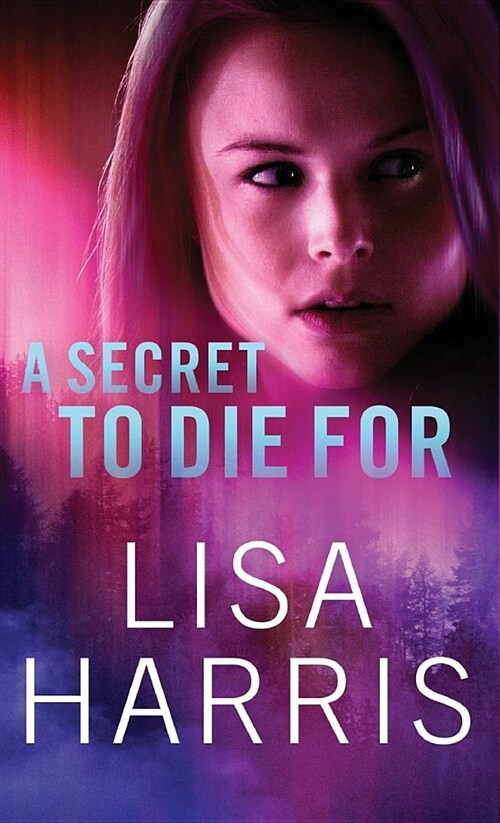 A Secret to Die for (Hardcover)