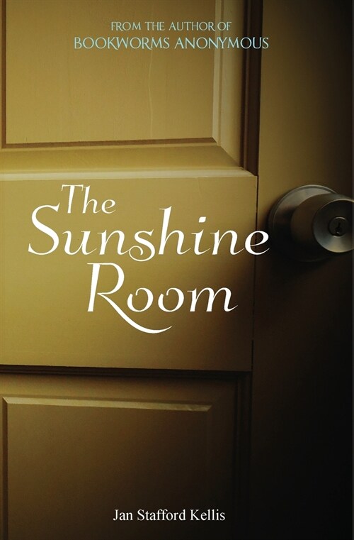 The Sunshine Room (Paperback)