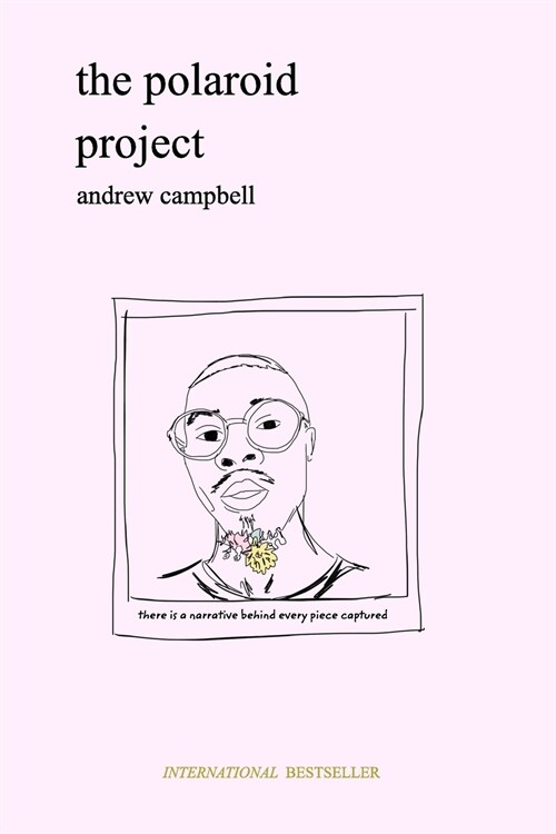 The Polaroid Project (Paperback)