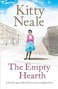 The Empty Hearth (Paperback)