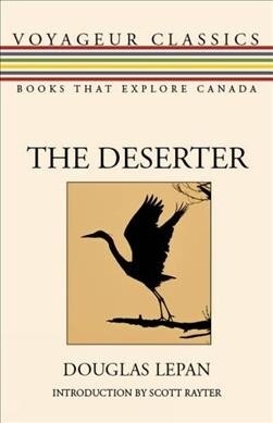 The Deserter (Paperback)