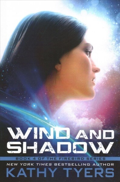 Wind and Shadow: Volume 4 (Paperback)