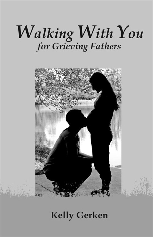 Walking with You for Fathers (Paperback)