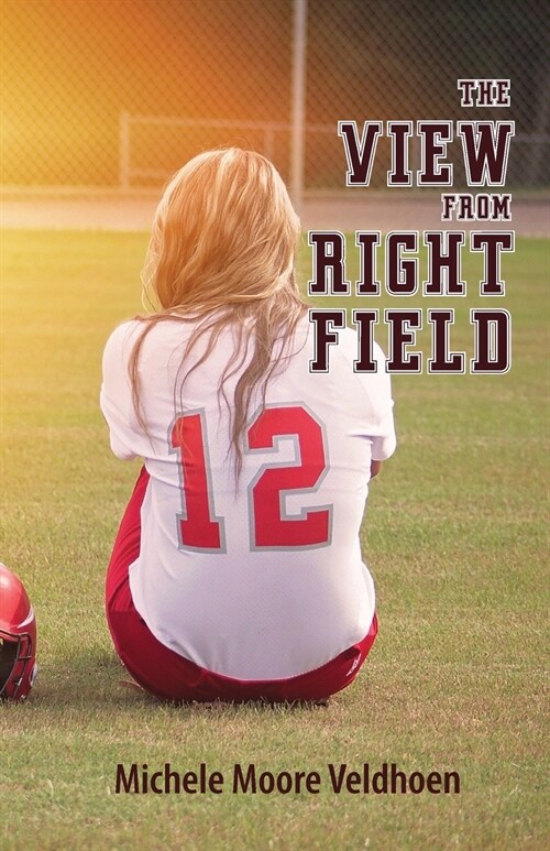 The View from Right Field (Paperback)