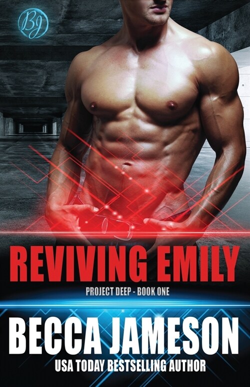 Reviving Emily (Paperback)